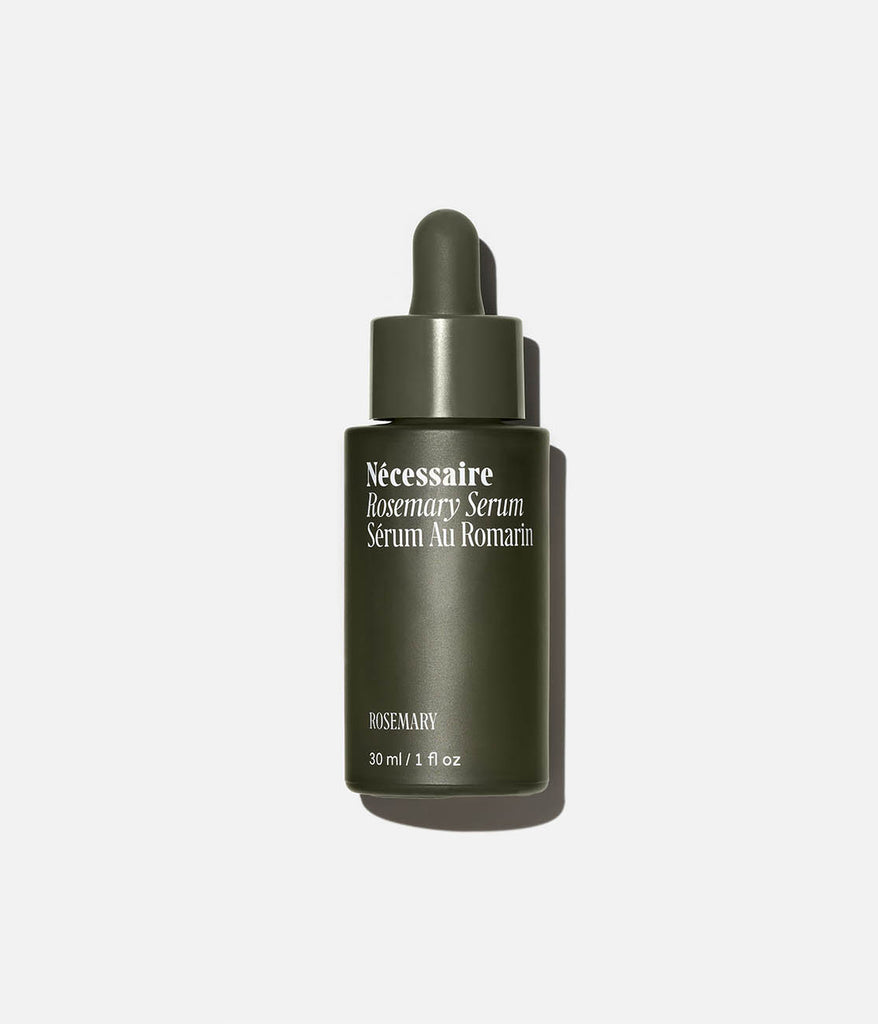 Nécessaire Rosemary Serum