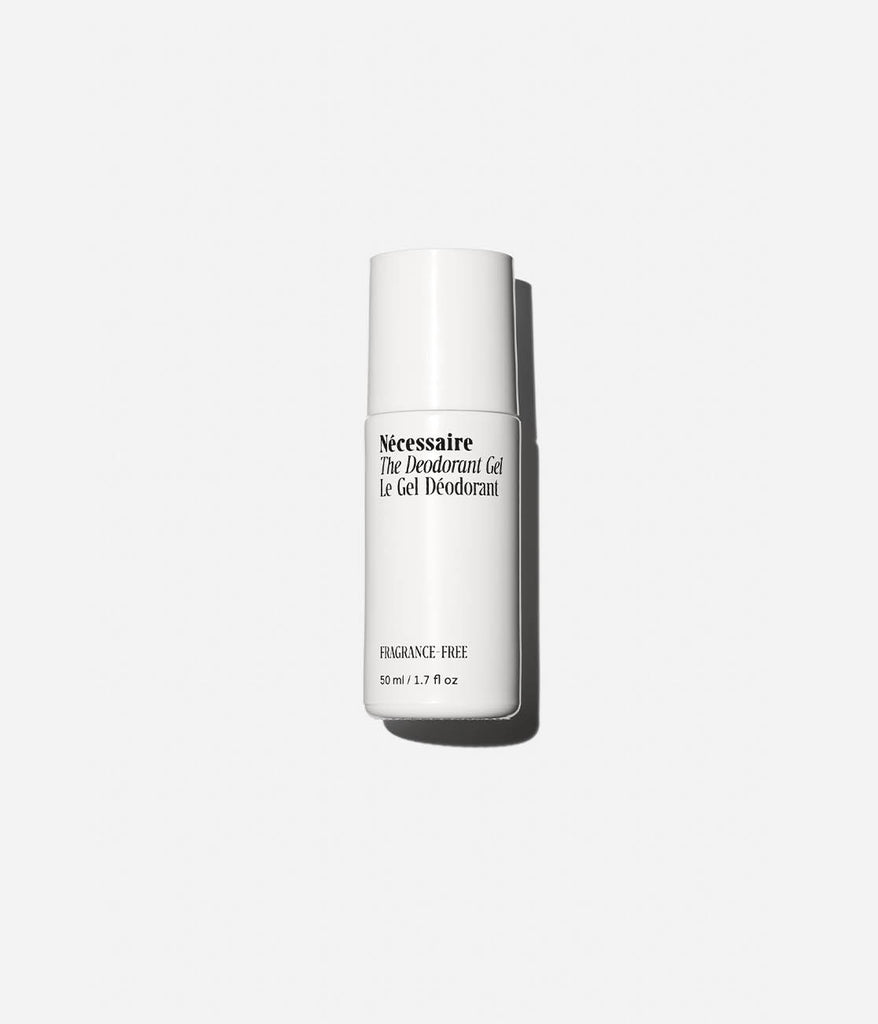 01_THE_DEODORANT_GEL_FF_PDP2_1