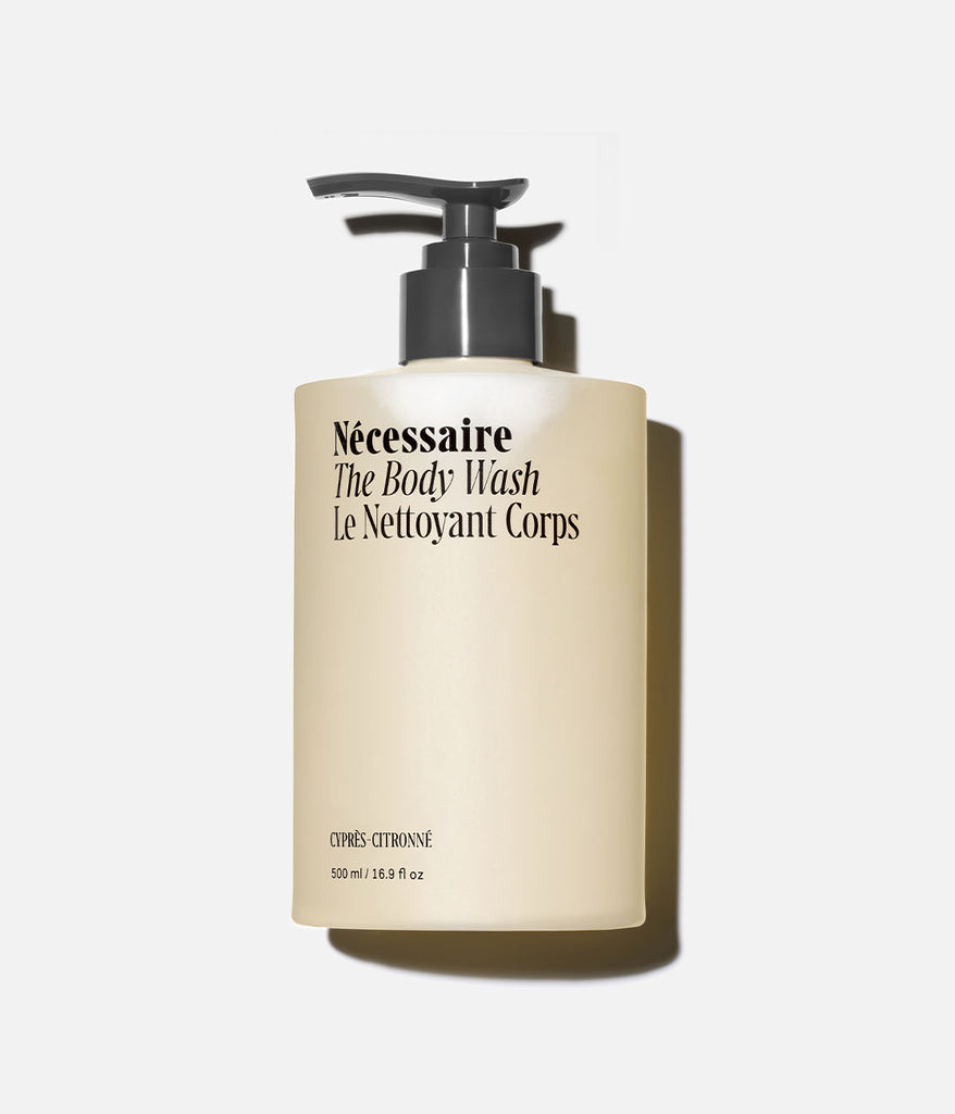 01_TheBodyWashJumbo_CC_1024x10