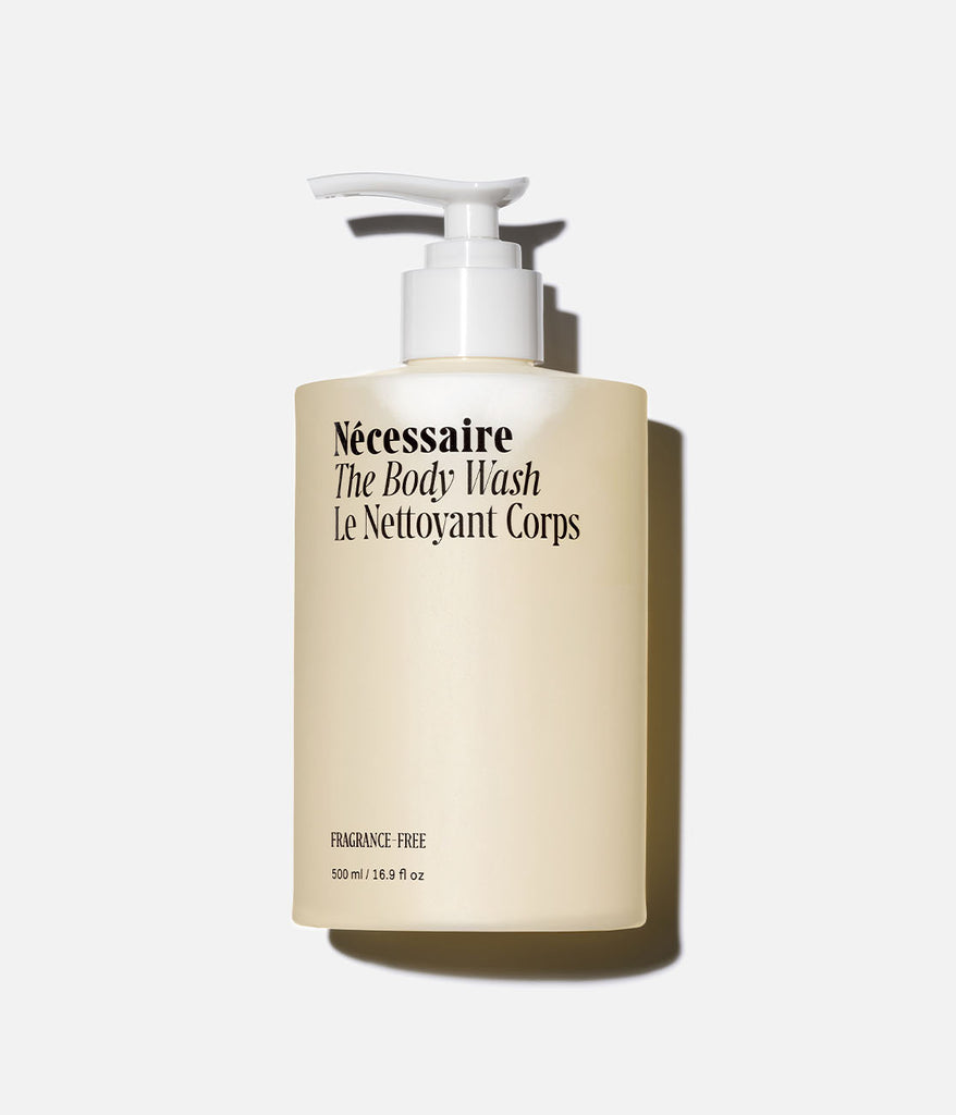 Nécessaire