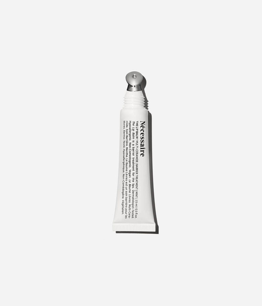 Necessaire The Lip Balm | Multi-Ceramide