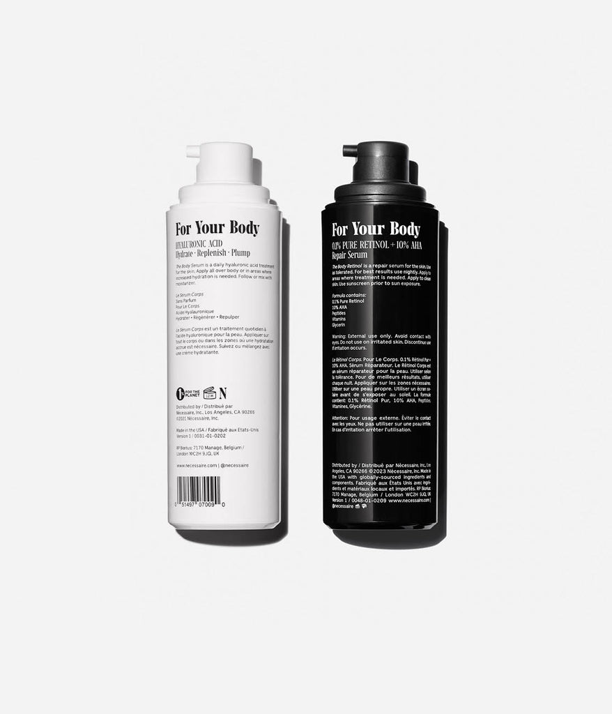 02_BodyRetinolSet_1_9579964d-