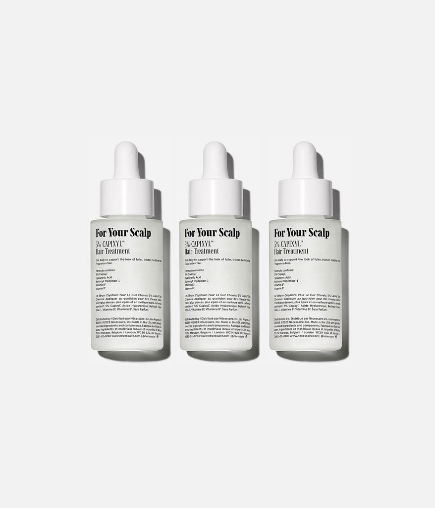 02_THE-SCALP-SERUM-
