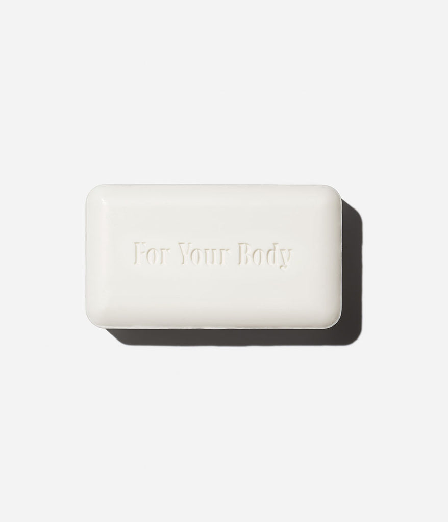 02_THEBODYBAR_PDP_defb6ba2-