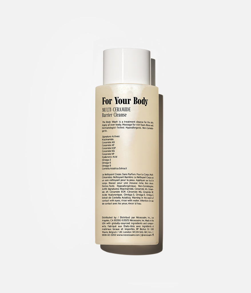 02_THEBODYWASH_FF_PDP_40fe97e7