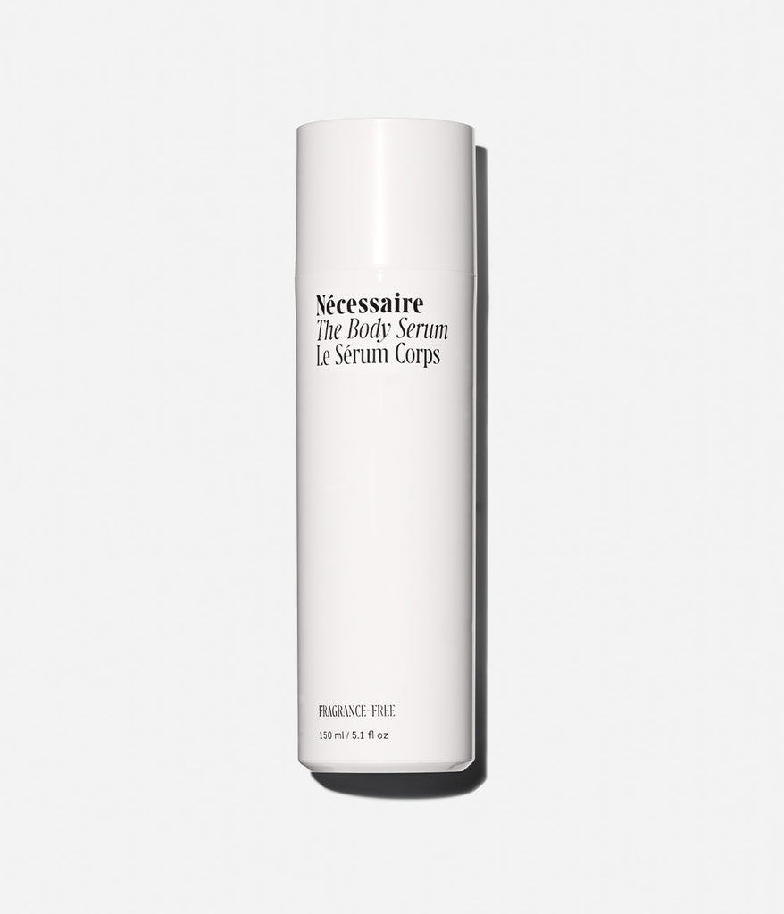 ボディクリーム AXAGI SIO-BODY PARTS SERUM ボディクリーム AXAGI SIO-BODY PARTS SERUM ボディクリーム AXAGI SIO