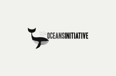 Oceans Initiative