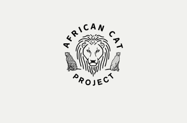 African Cat Project