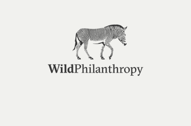 Wild Philanthropy