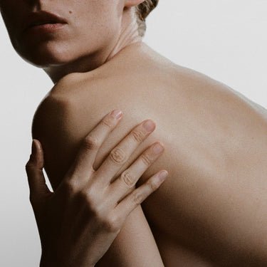 Hand