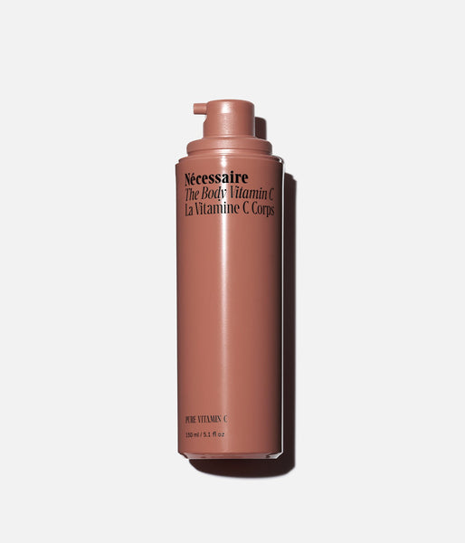 01THEBODYVITAMINC_PDP_grande.