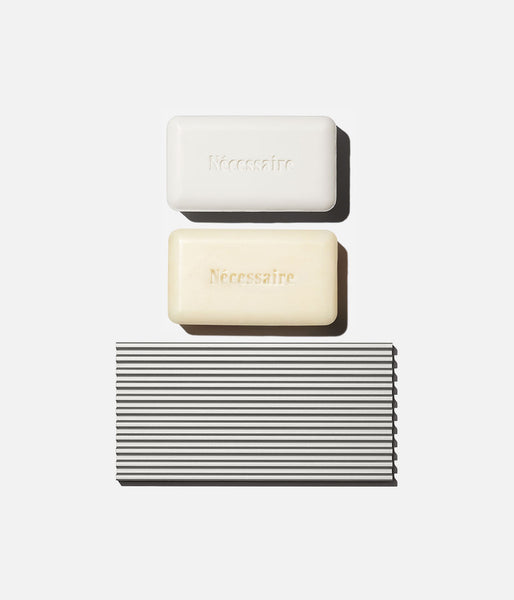 01_Bars_PDP_grande.jpg?v=