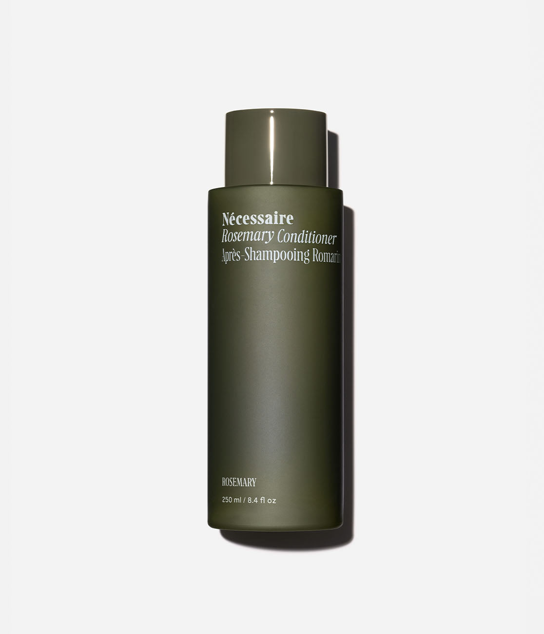 Rosemary Conditioner Multi-Protein Travel