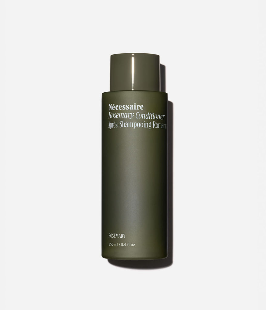 Rosemary Conditioner