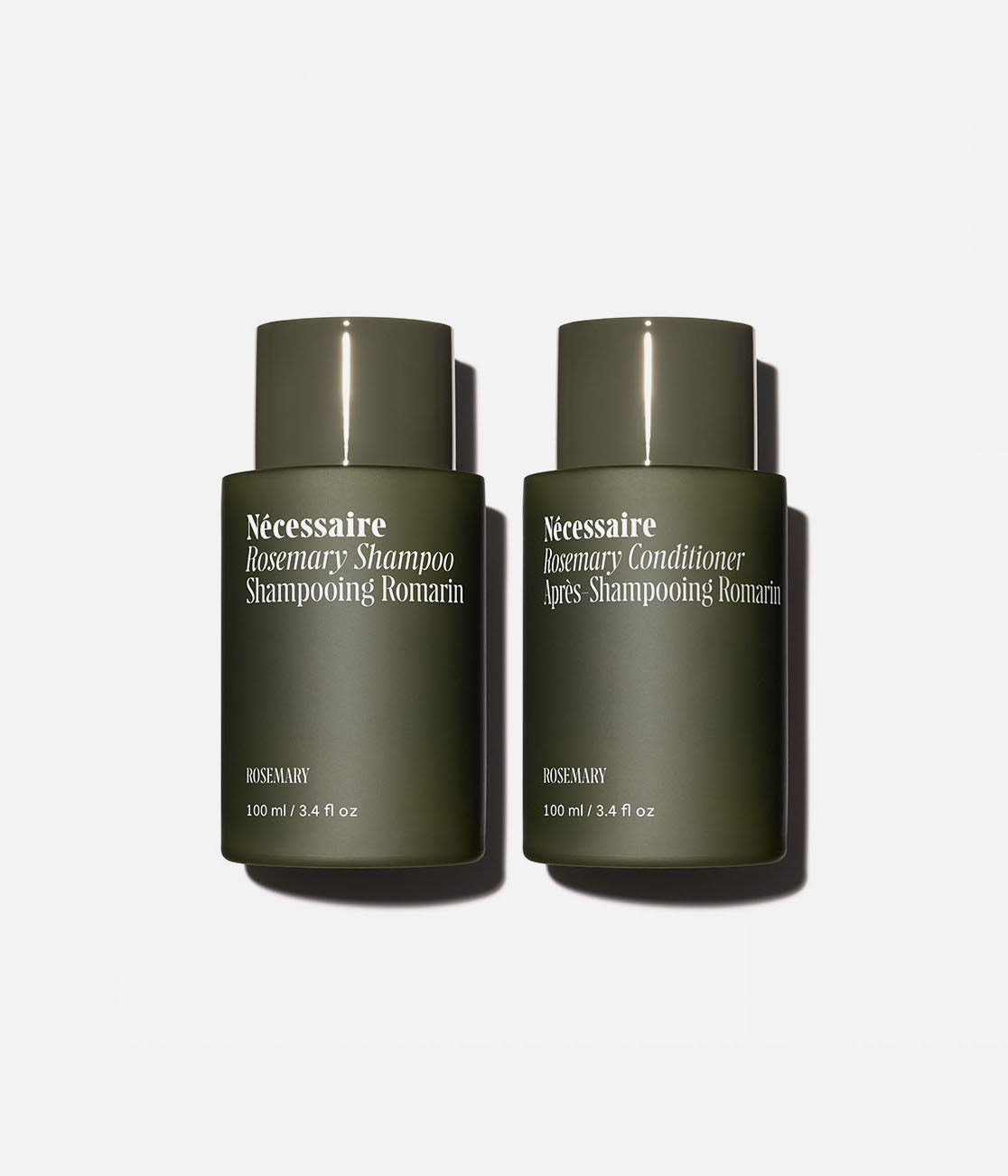 Rosemary Hair Duo Multi-Protein Travel
