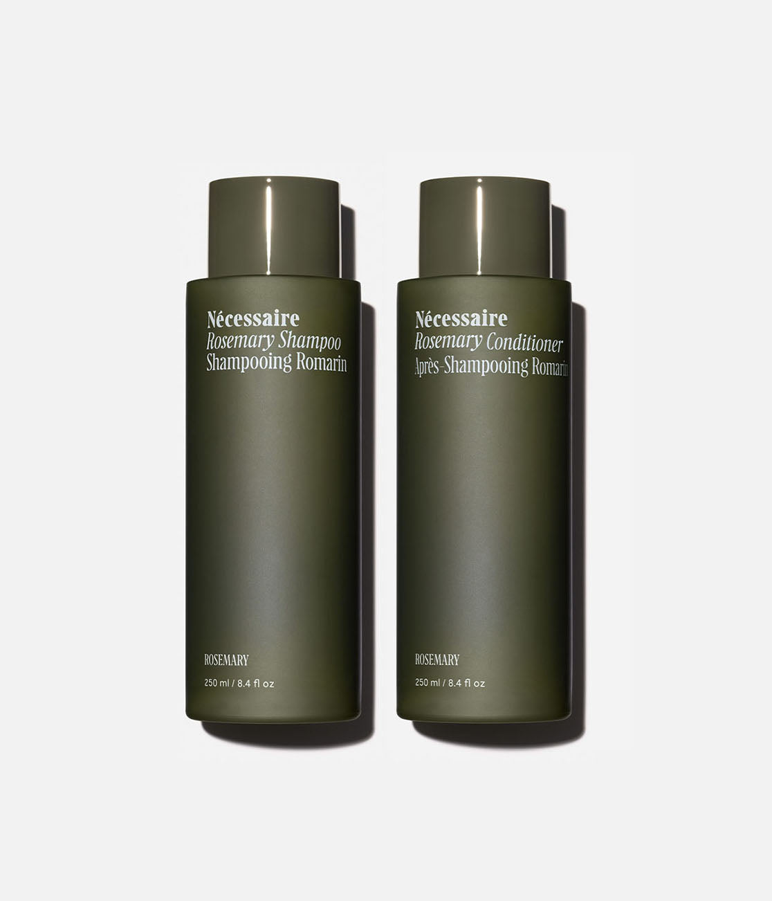 Rosemary – Nécessaire, A Personal Care Company
