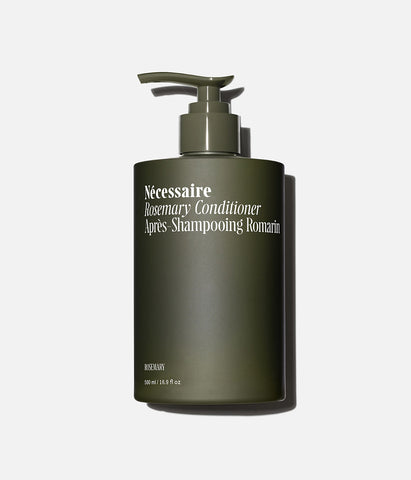 Conditioner