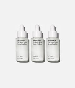 Fragrance-Free