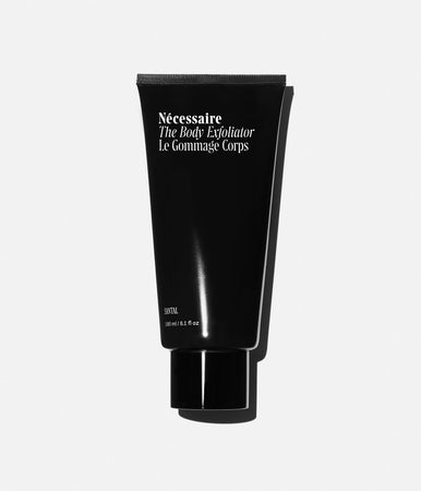 01_THEBODYEXFOLIATOR_SA_PDP_45