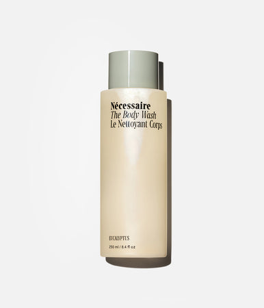 01_THEBODYWASH_EU_PDP_dabedf7c