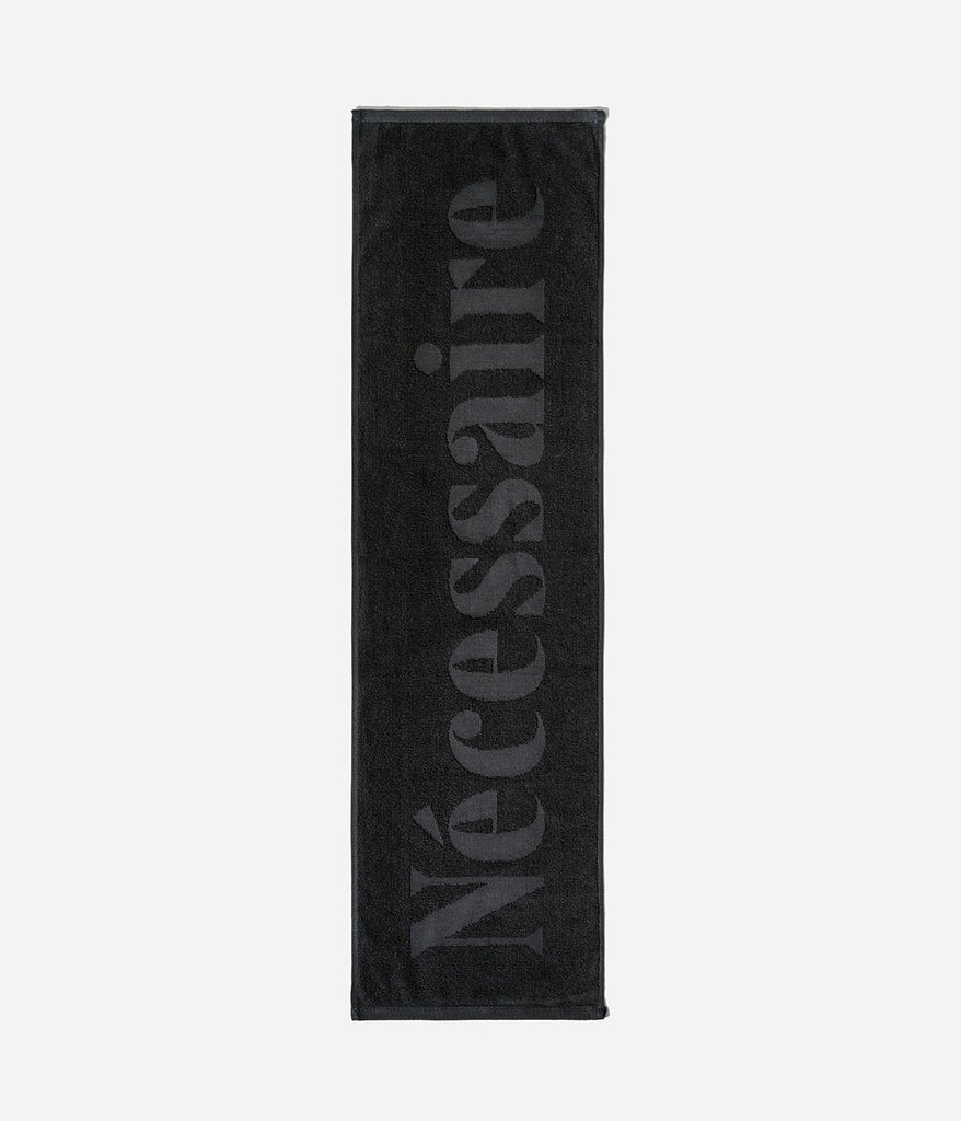 The Towel