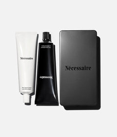 Fragrance-Free