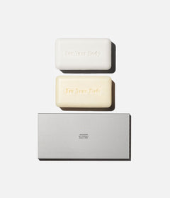 Aluminum | Moss | Fragrance-Free