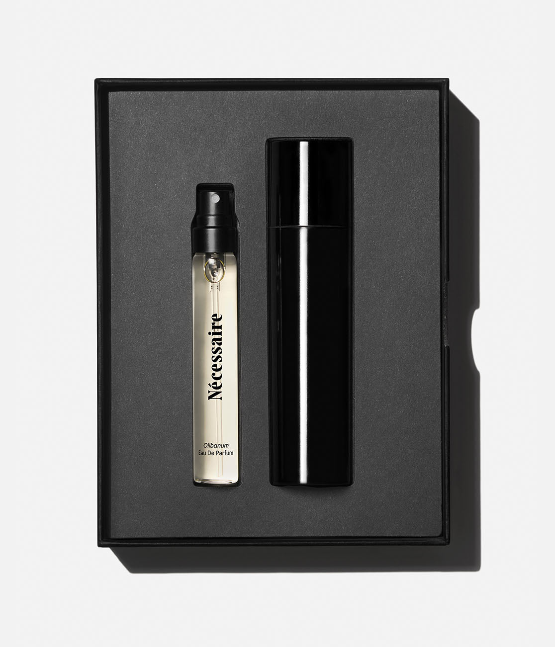 Olibanum | Eau de Parfum