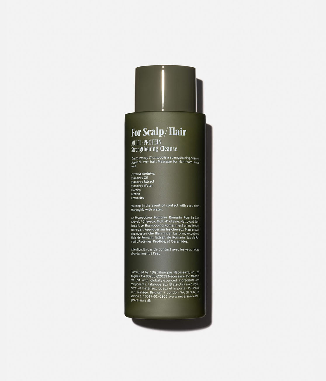 Hair Loss Wash – Shampoo for hair thinning, hair loss, and weak hair strands Hair Loss Wash – Shampoo for hair thinning, hair loss, and weak hair strands