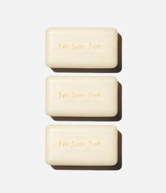Fragrance-Free