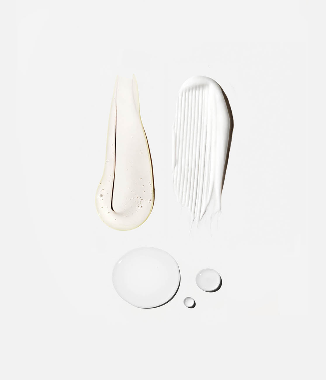 Zoom in on The Scalp Essentials | Hyaluronic Acid | 5% Capixyl™ Fragrance-Free - Photo 3