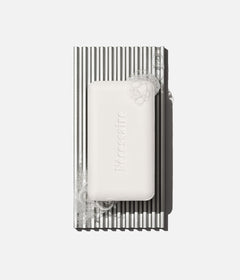 Aluminum | Moss | Fragrance-Free