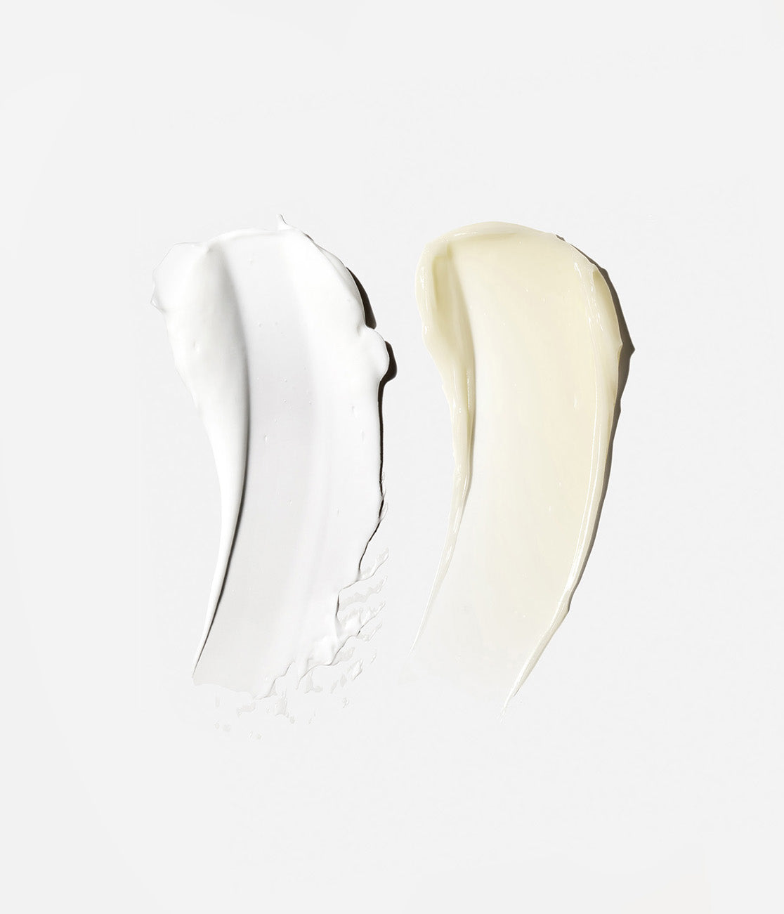 Zoom in on The Body Retinol + The Body Lotion Fragrance-Free - Photo 3