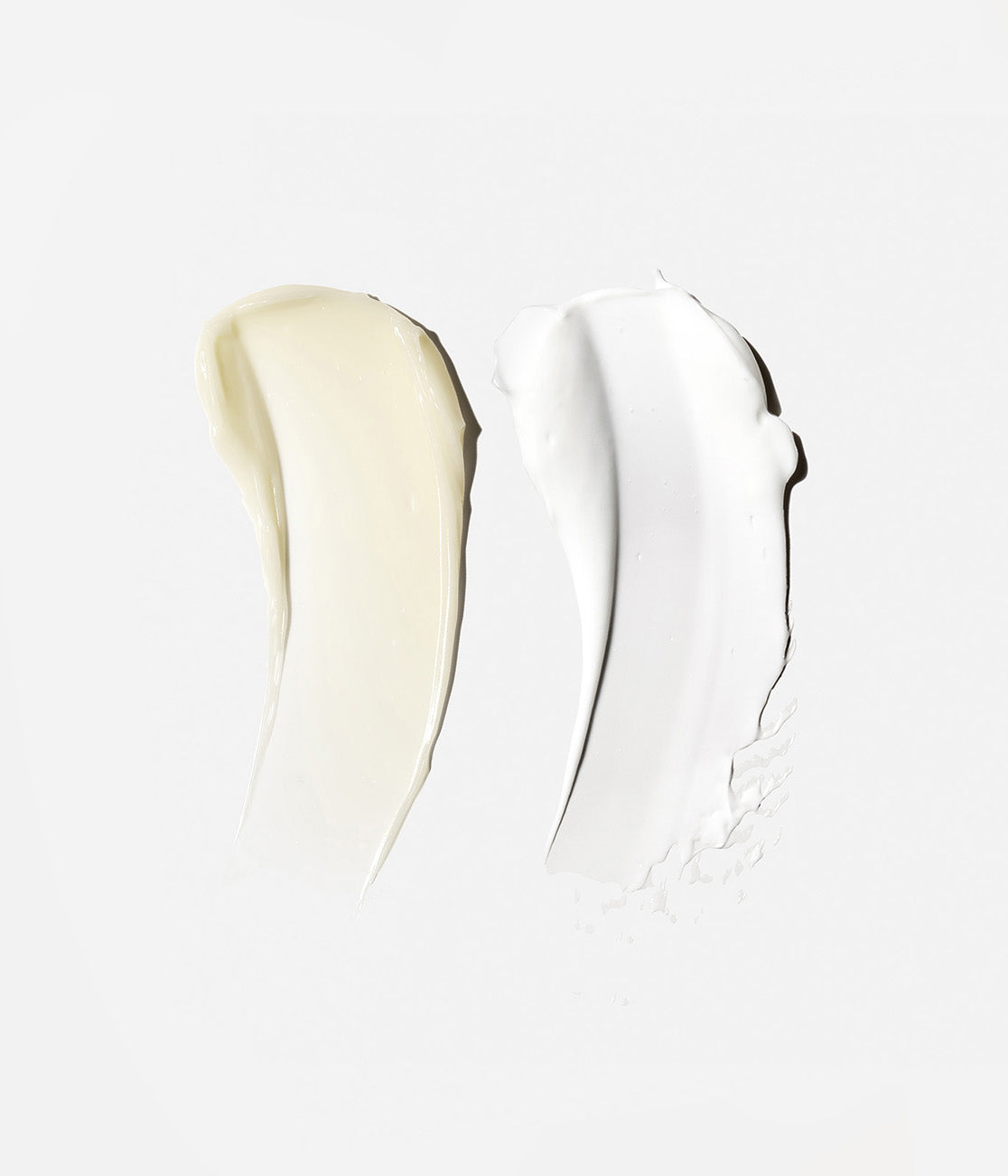 Zoom in on The Body Retinol + The Body Lotion Fragrance-Free - Photo 3