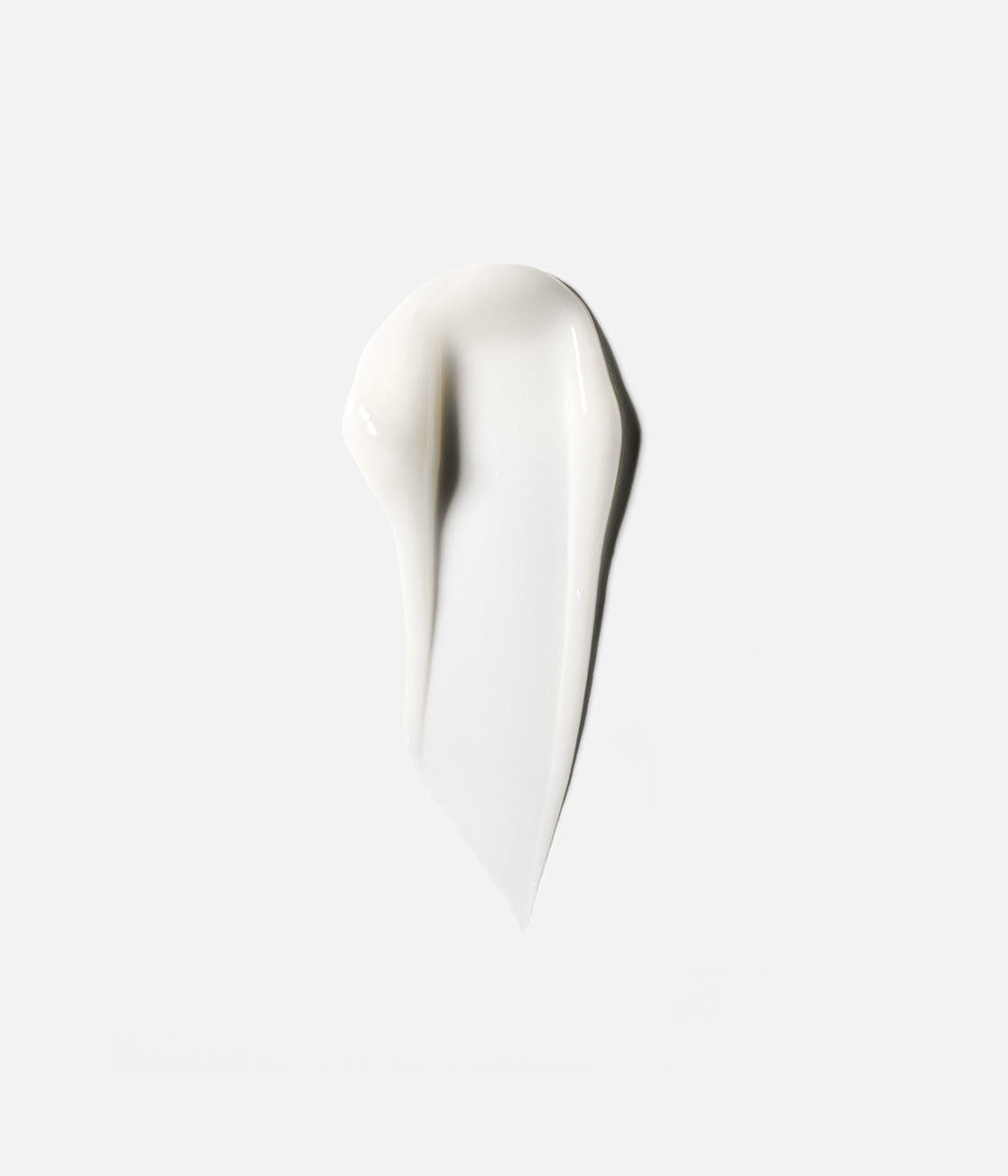 Zoom in on Rosemary Leave-In Mask Rosemary - Photo 3