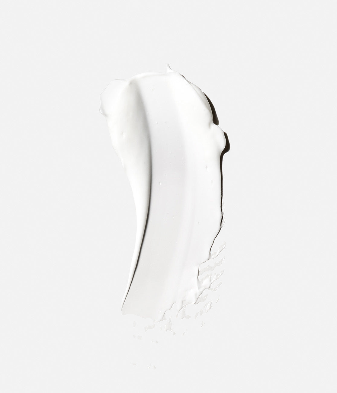 Zoom in on The Body Lotion 70 ml | Multi-Peptide | Olibanum Olibanum - Photo 3