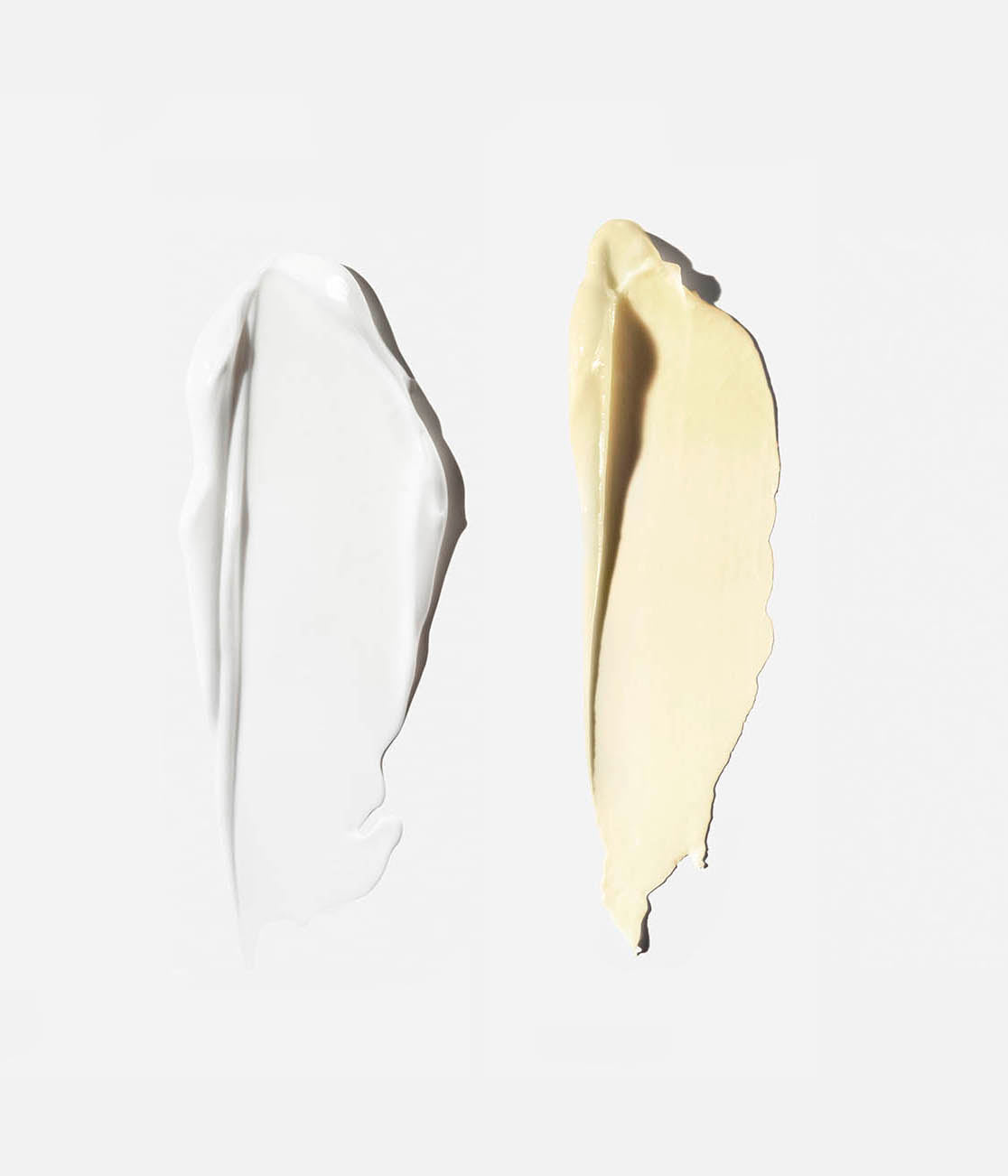 The Hand Duo + Gift Tin