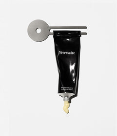 Stainless Steel | Fragrance-Free