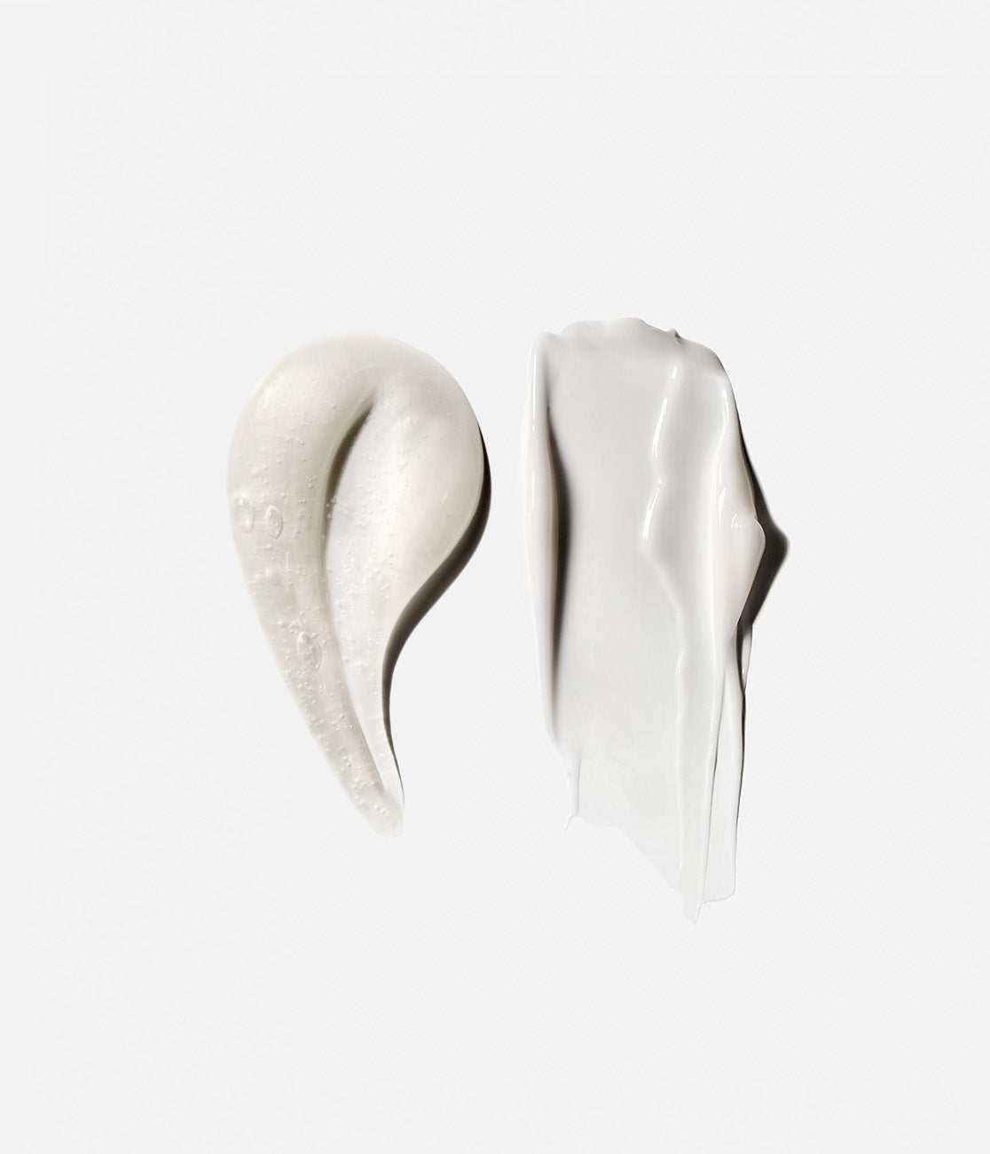 Zoom in on The Hair Moisture Duo Arganier - Photo 3
