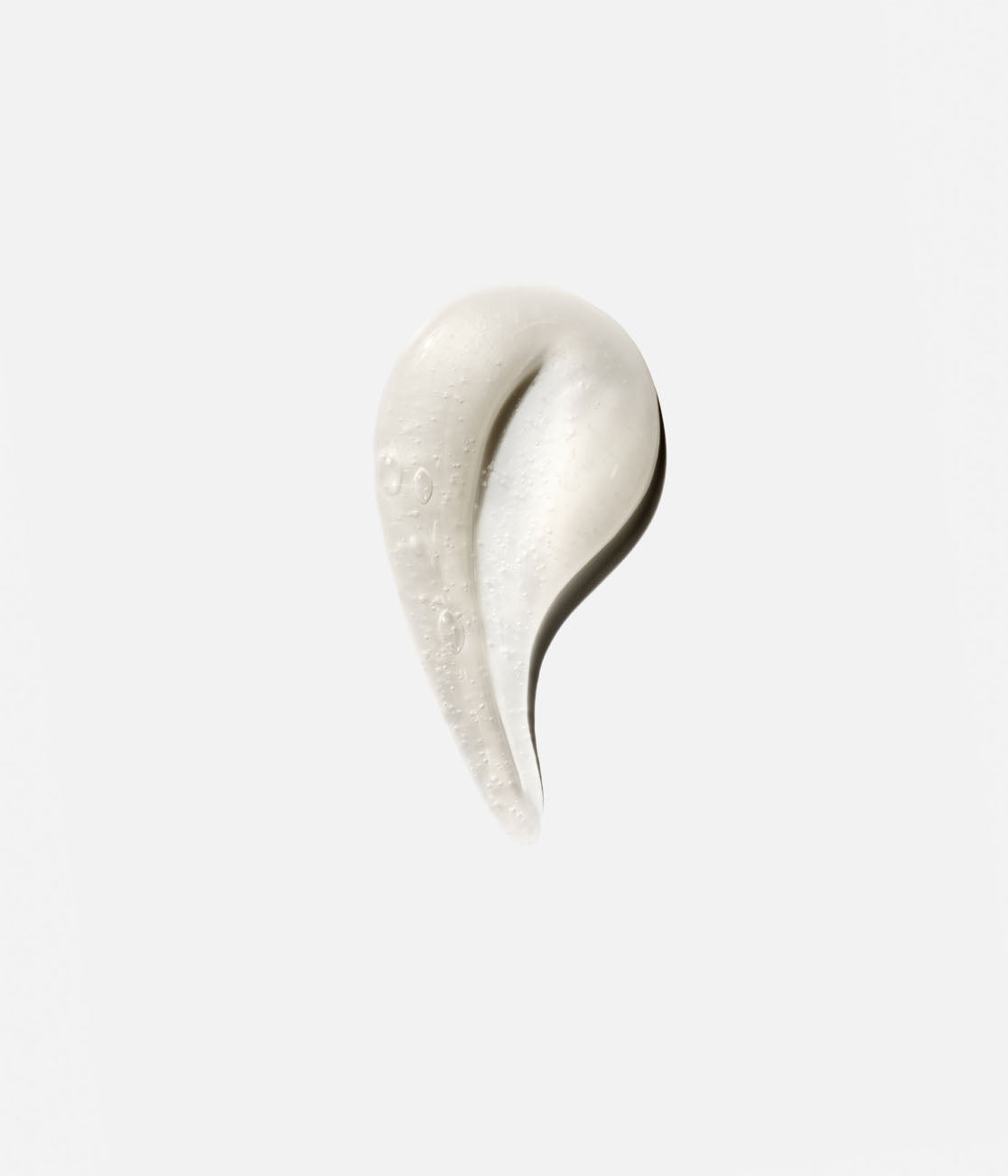 Zoom in on The Moisture Shampoo Arganier - Photo 3