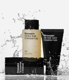 Santal