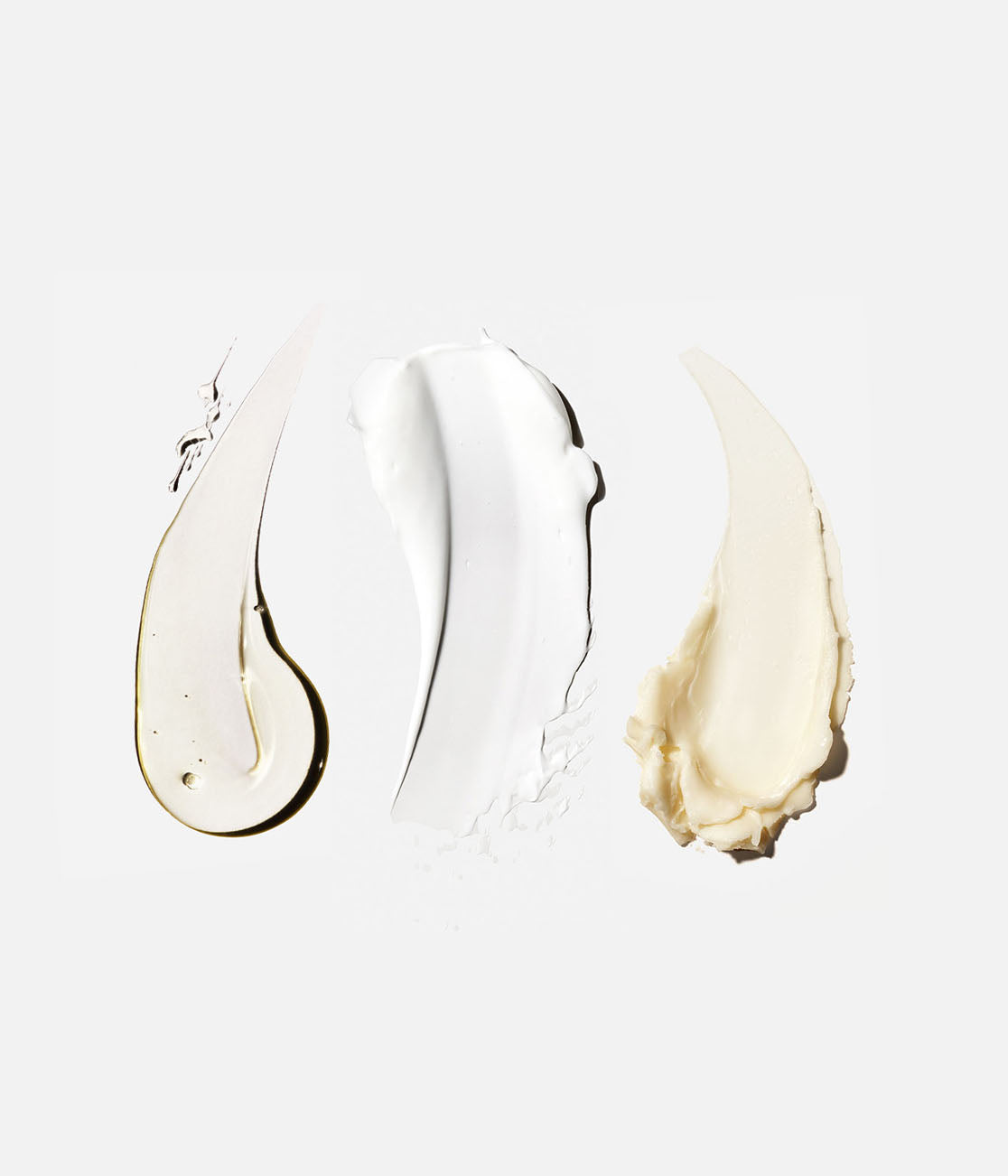 Zoom in on The Body Essentials Fragrance-Free - Photo 15