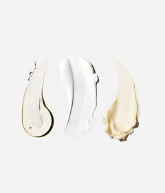 Hinoki