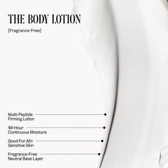 Fragrance-Free