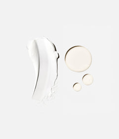 Fragrance-Free | Grapefruit