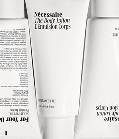 Fragrance-Free