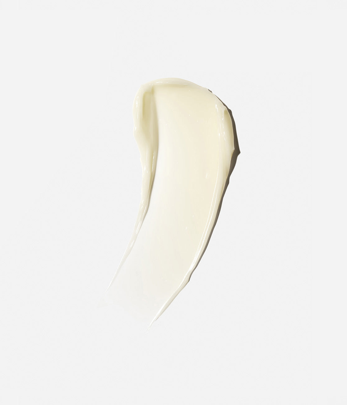 Zoom in on The Body Retinol | 0.1% Retinol | Travel Fragrance-Free - Photo 4
