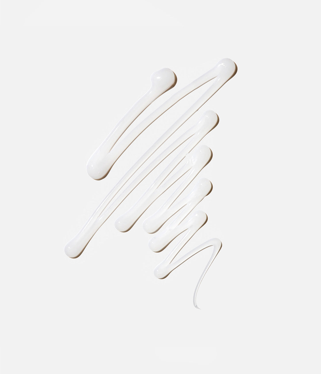 Zoom in on The Body Serum | 0.5% Hyaluronic Acid | Travel Fragrance-Free - Photo 4