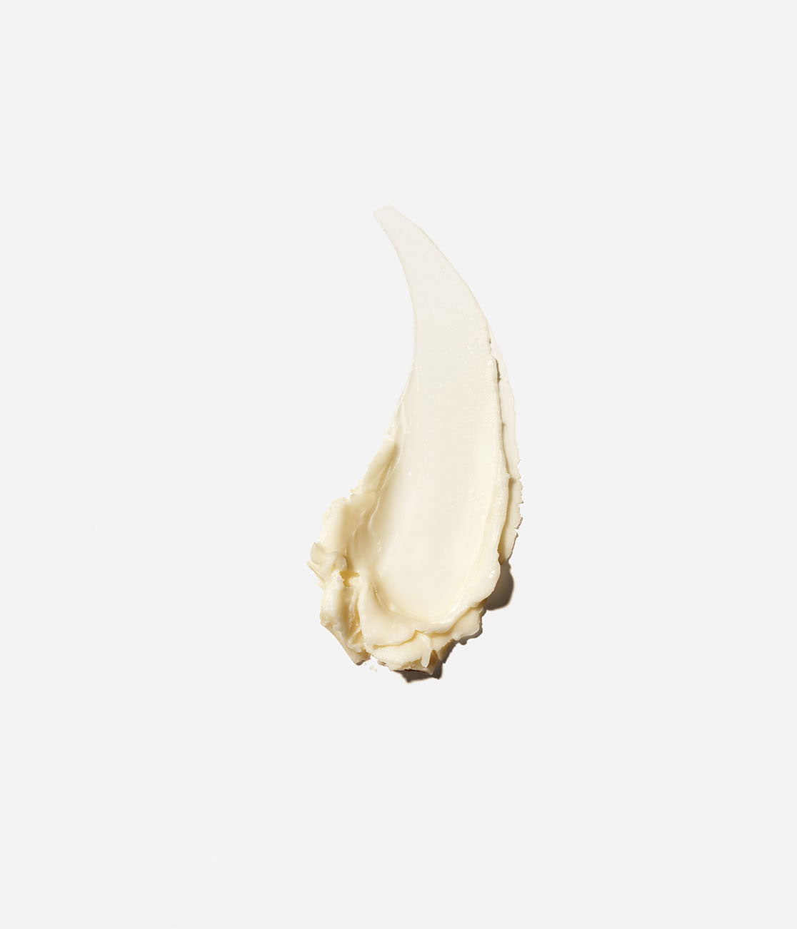 Zoom in on The Deodorant | Mandelic Acid Cyprès-Citronné - Photo 5