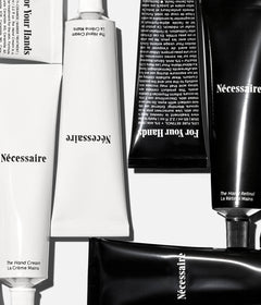 Fragrance-Free